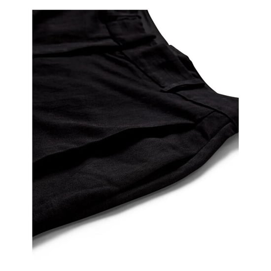 CPH Muse Cmtailyn pants black - Image 4