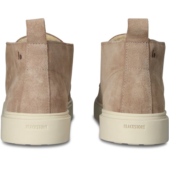 RUBY JERRIK - CG180 Greige - Chukka - Image 3