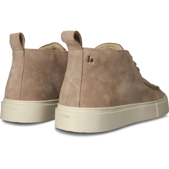 RUBY JERRIK - CG180 Greige - Chukka - Image 4