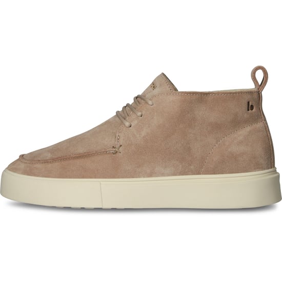 RUBY JERRIK - CG180 Greige - Chukka - Image 5