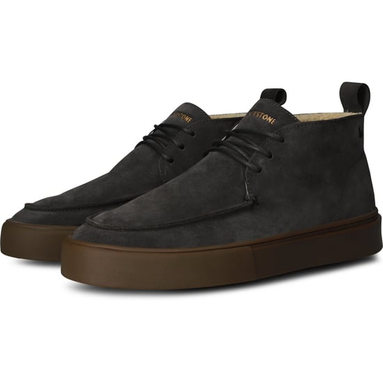 RUBY JERRIK - CG180 Bitumen - Chukka - Image 2