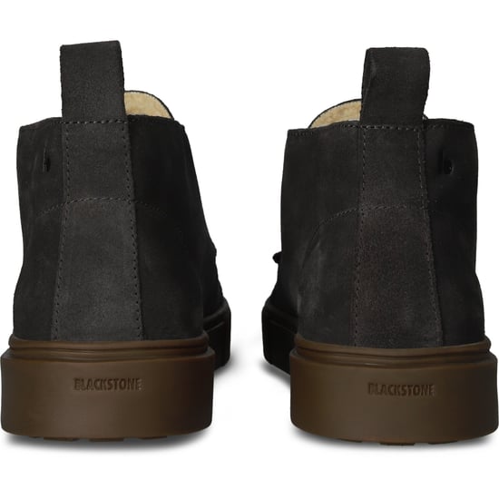 RUBY JERRIK - CG180 Bitumen - Chukka - Image 3