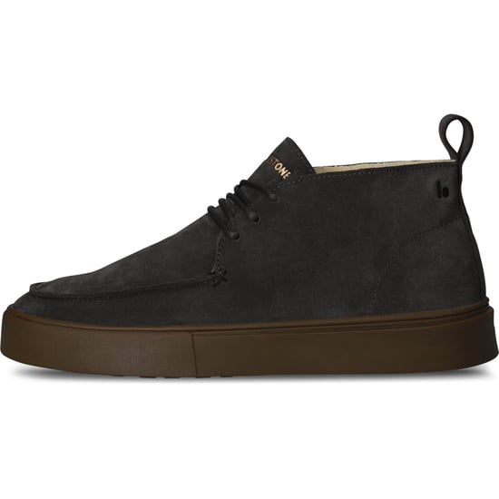 RUBY JERRIK - CG180 Bitumen - Chukka - Image 5