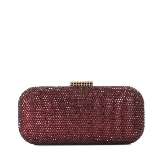 Dune Accessories Beausale - Chain-Strap Clutch Bag - Image 3