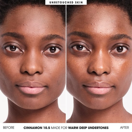 Bareminerals Complexion Rescue Luminous Skin Tint Stick-cinnamon 10.5 - Image 2