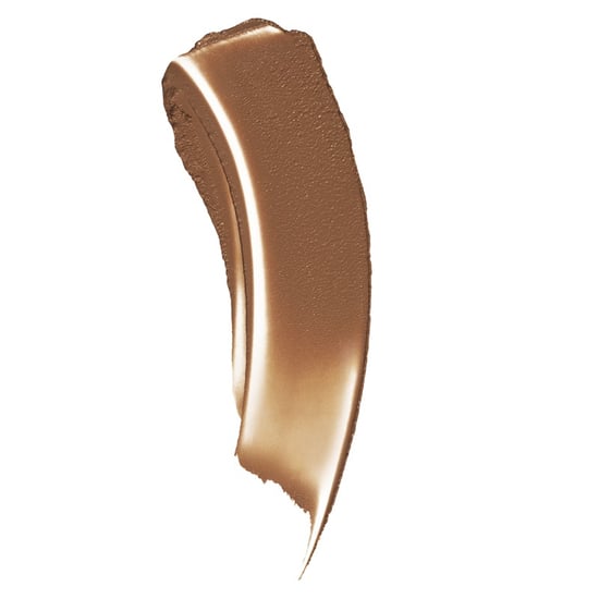 Bareminerals Complexion Rescue Luminous Skin Tint Stick-cinnamon 10.5 - Image 3
