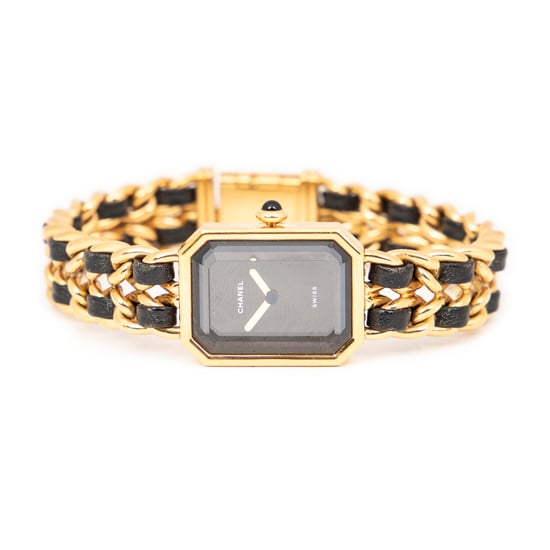 Premiere XL Horloge - Image 4