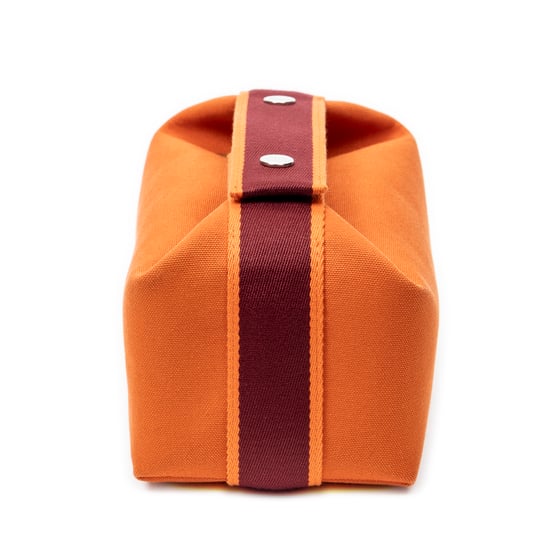 Bride-A-Brac Case PM Handbag - Image 3