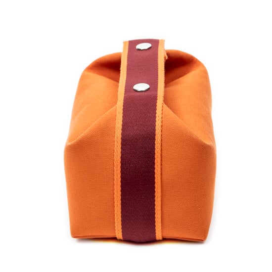 Bride-A-Brac Case PM Handbag - Image 4
