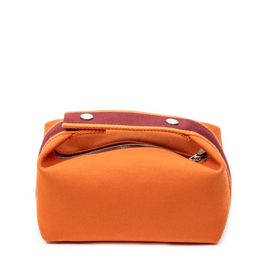 Bride-A-Brac Case PM Handbag - Image 5