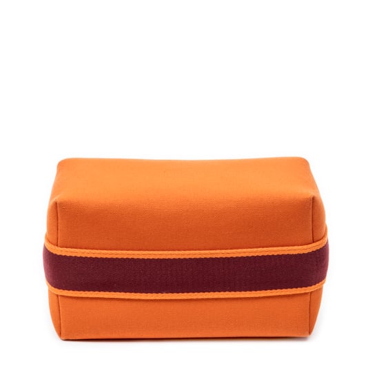 Bride-A-Brac Case PM Handbag - Image 6