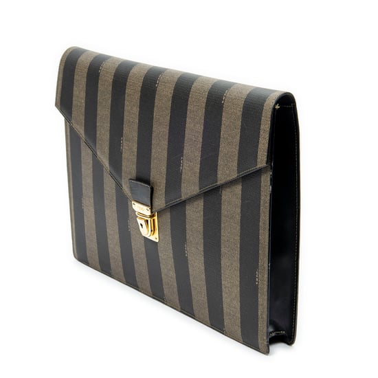 Envelope Document Case Handtas - Image 2