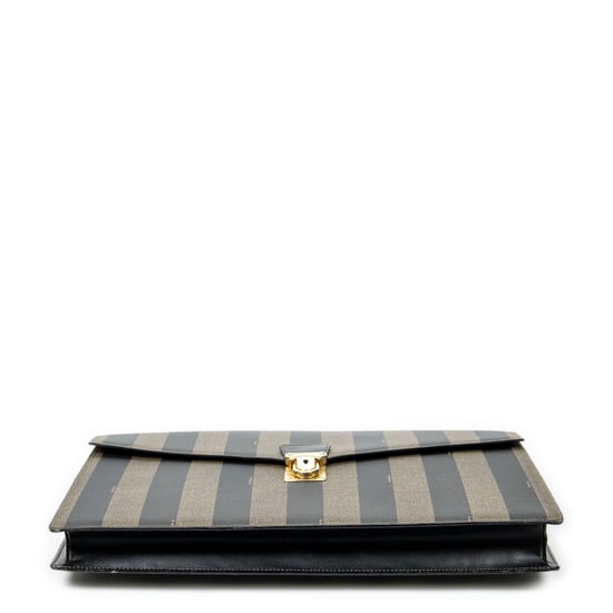 Envelope Document Case Handtas - Image 6