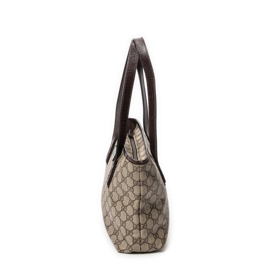 Small Joy Tote Shoulder Bag - Image 3