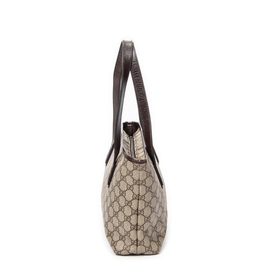 Small Joy Tote Shoulder Bag - Image 4
