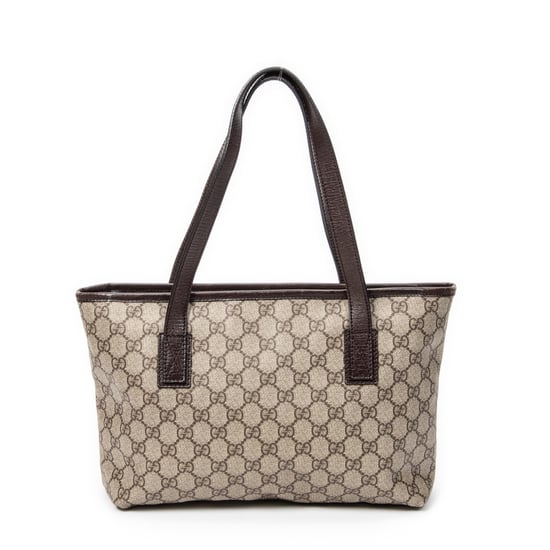 Small Joy Tote Shoulder Bag - Image 5