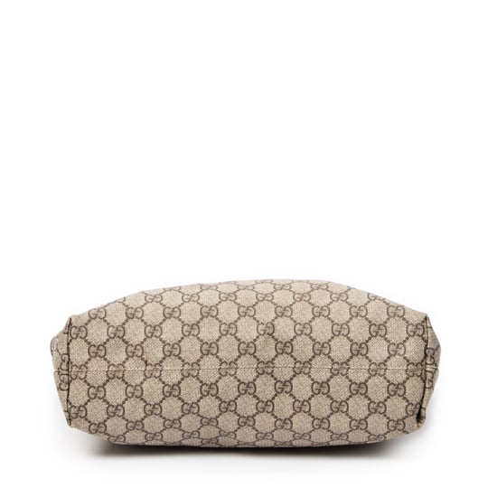 Small Joy Tote Shoulder Bag - Image 6