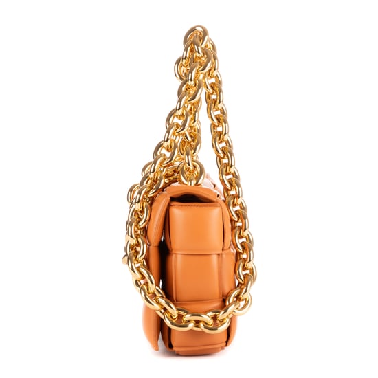 Chain Cassette   schoudertas - Image 3