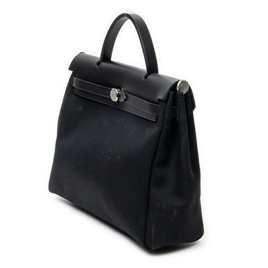 Herbag 2 in 1 PM  schoudertas - Image 2