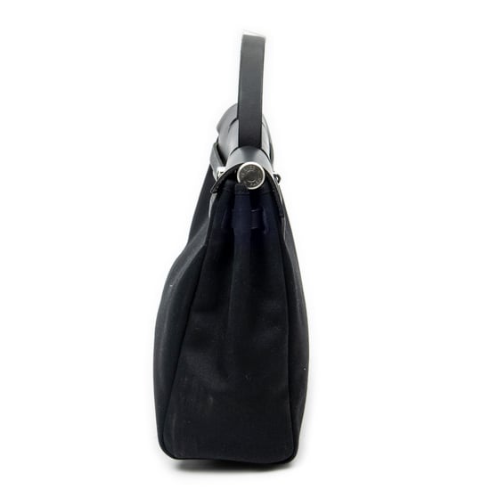 Herbag 2 in 1 PM  schoudertas - Image 3