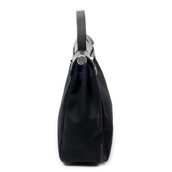 Herbag 2 in 1 PM  schoudertas - Image 4