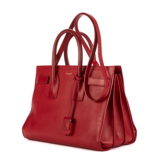 Sac De Jour Nano Shoulder Bag - Image 2