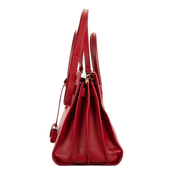 Sac De Jour Nano Shoulder Bag - Image 3