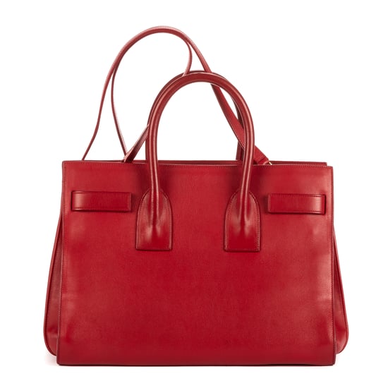 Sac De Jour Nano Shoulder Bag - Image 4
