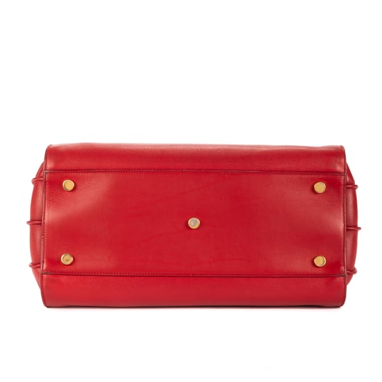 Sac De Jour Nano Shoulder Bag - Image 6