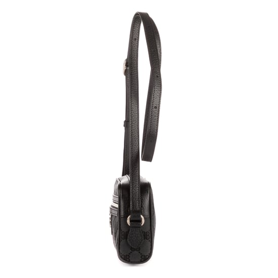 Hacker Project Ophidia Shoulder Bag - Image 3
