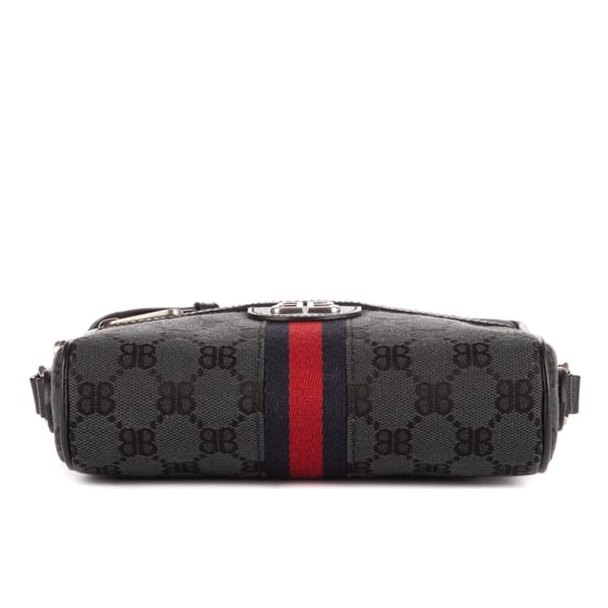 Hacker Project Ophidia Shoulder Bag - Image 6