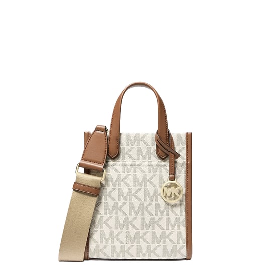 Dames Extra Kleine Schoudertas Gigi 38S6G3GC0B - Image 1