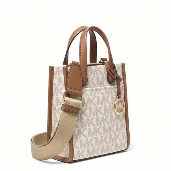 Dames Extra Kleine Schoudertas Gigi 38S6G3GC0B - Image 5