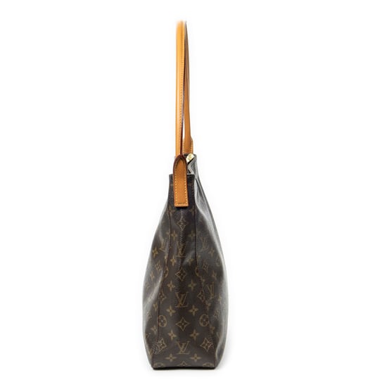 Looping GM Shoulder Bag - Image 3