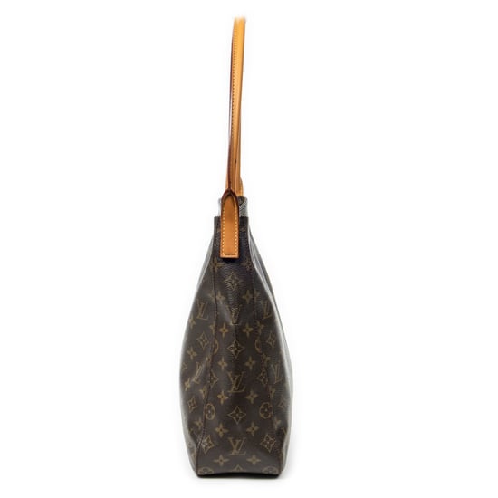 Looping GM Shoulder Bag - Image 4