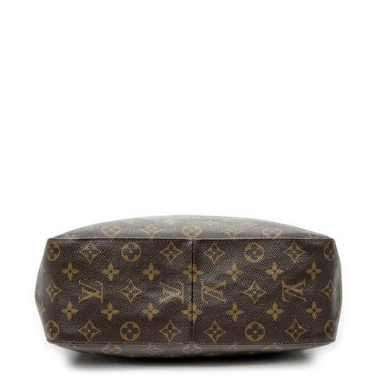 Looping GM Shoulder Bag - Image 6