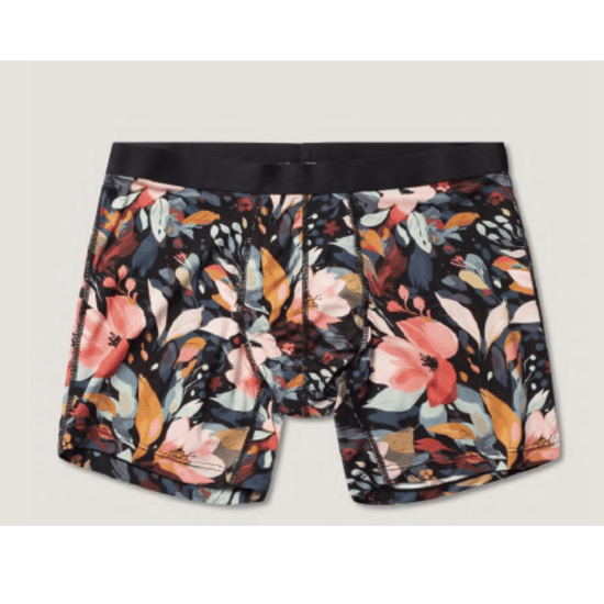Panos Emporio 2pk EcoVero Pouch Boxer - Image 2