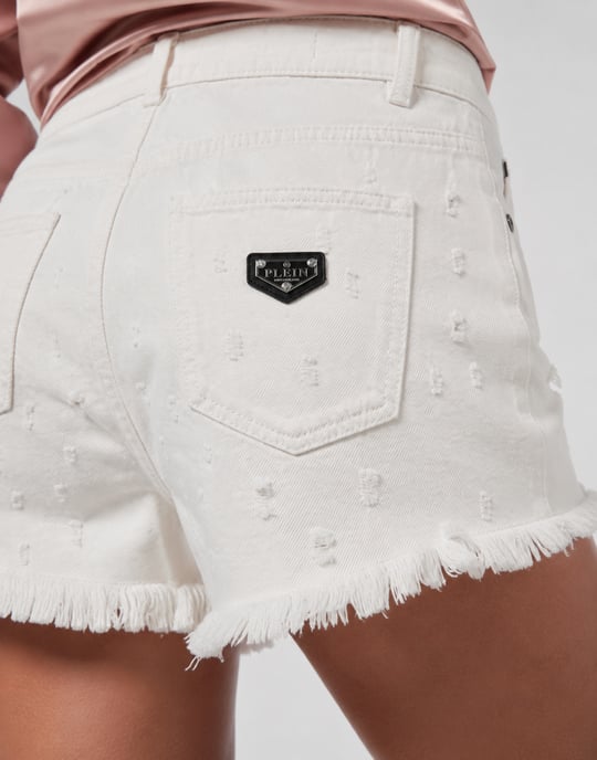 Hot Pants - Image 3