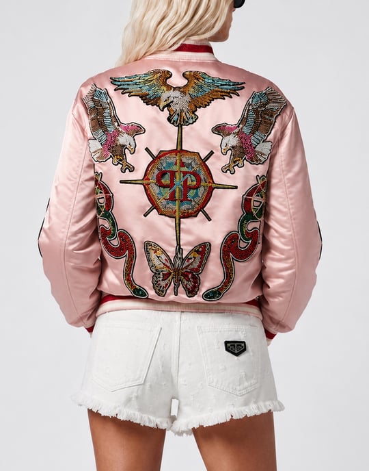 Hot Pants - Image 5