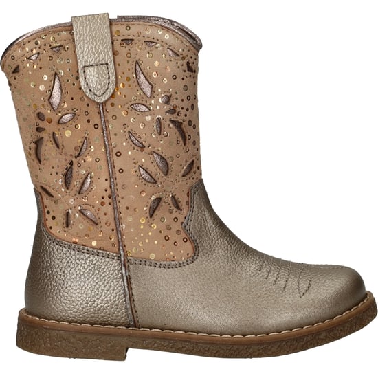 IK-KE Boots Meisjes - Image 1