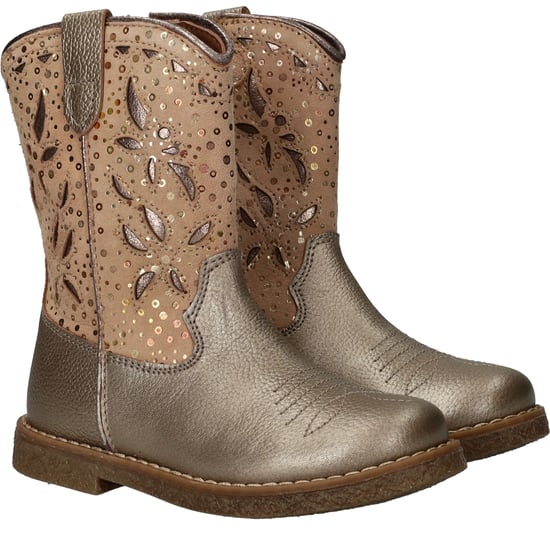 IK-KE Boots Meisjes - Image 2
