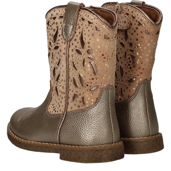 IK-KE Boots Meisjes - Image 3