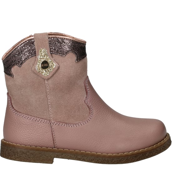 IK-KE Boots Meisjes - Image 1