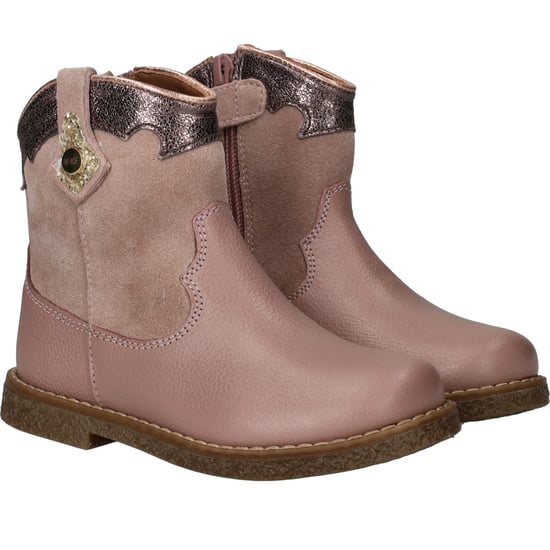 IK-KE Boots Meisjes - Image 2