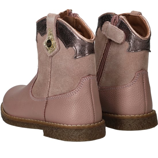 IK-KE Boots Meisjes - Image 3