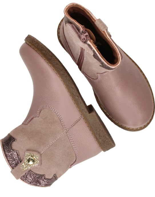 IK-KE Boots Meisjes - Image 4