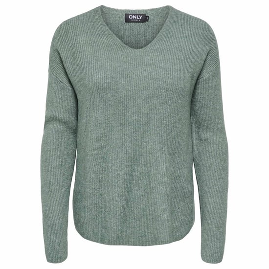 Only Sweater - Image 1