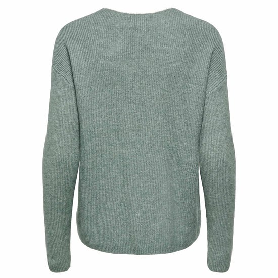 Only Sweater - Image 2