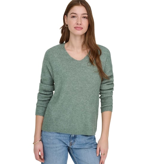 Only Sweater - Image 3