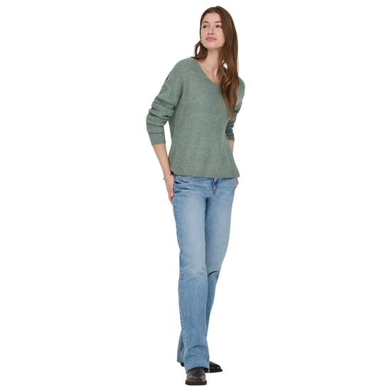 Only Sweater - Image 4
